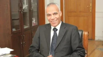 بعد صراع طويل .. سبب وفاة علي سيد الأهل رئيس القناة الأولى عن 63 عاما ويكيبيديا